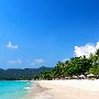 STATION #3 CHAWENG BEACH